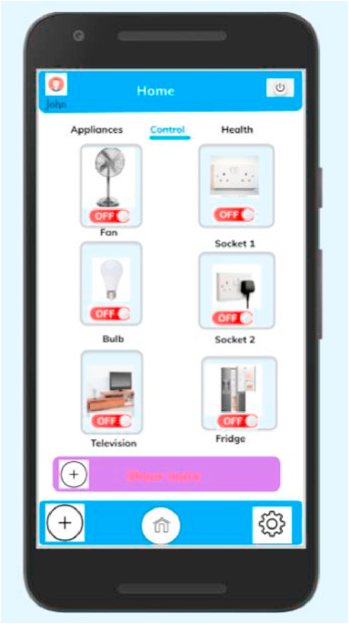 Real-Time Inquiries
